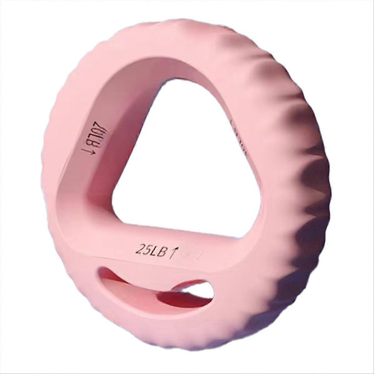 Handgriffverstärker, flexibel A