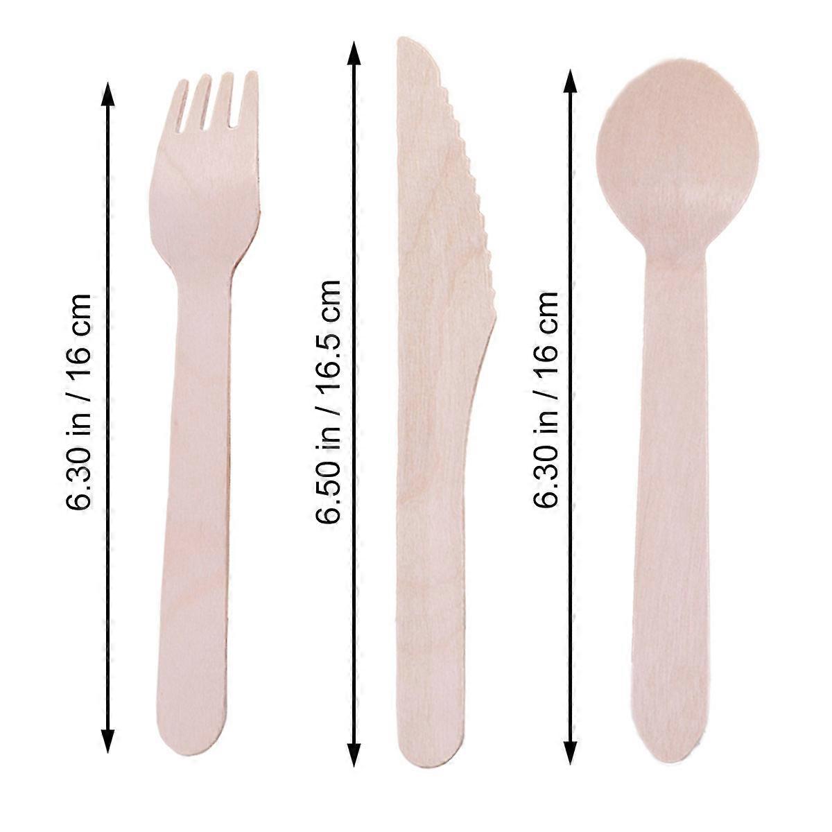 150Pcs Wooden Set Including And Cutters For General Usage Approx 16Cm