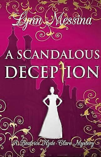 Literature and the Brain