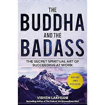 Der Buddha und der Badass