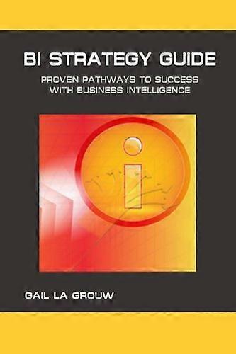 Bi Strategy Guide