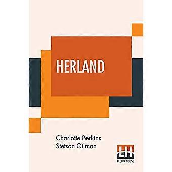 Herland