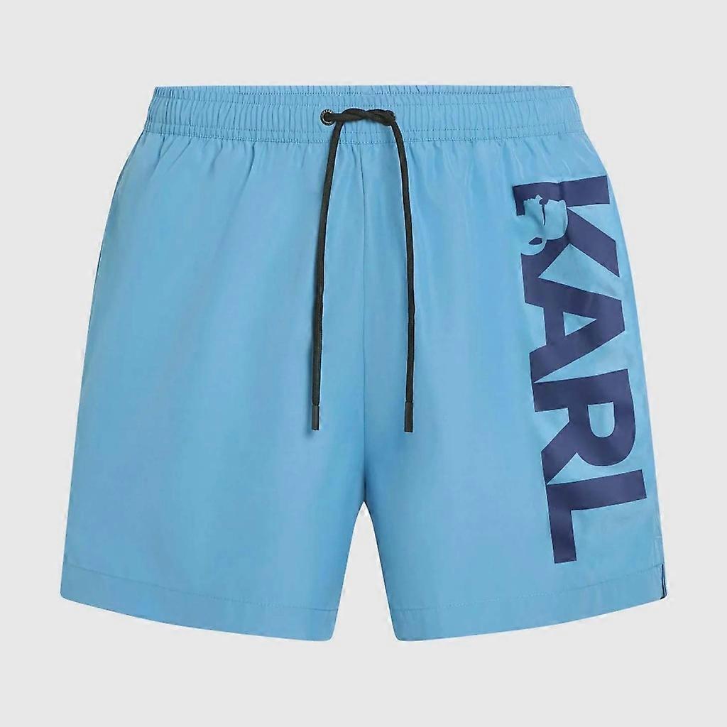 Karl Lagerfeld Bademode A1m46013