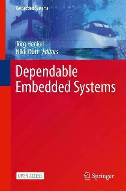 Dependable Embedded Systems - Springer Nature B.V
