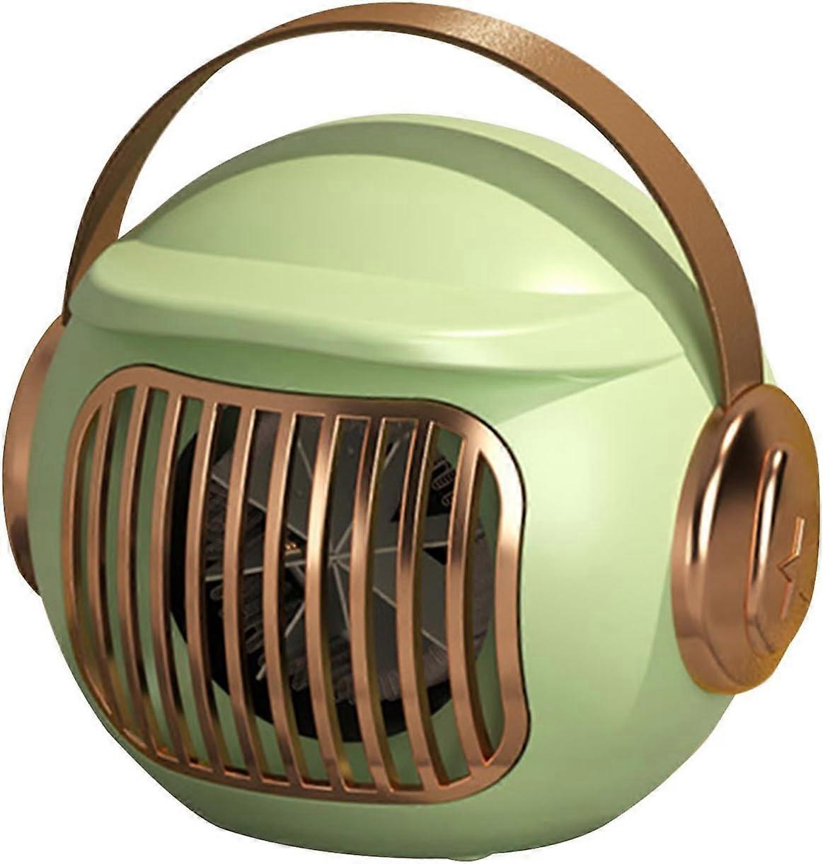 Small office heaters, ceramic heating fans
