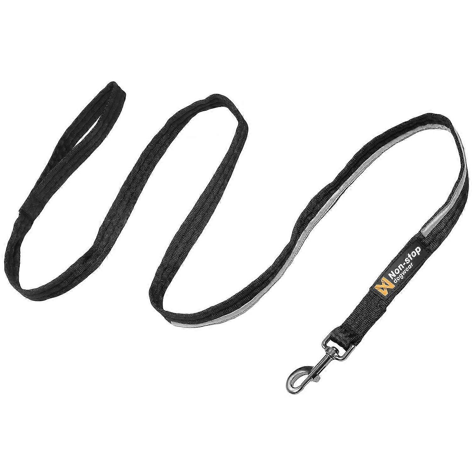 Nonstop silné vodítko