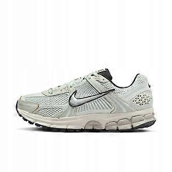 Shoes Nike Air Zoom Vomero 5 FN6742001