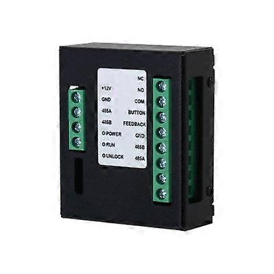 Dee1010b 1-Tür-Controller