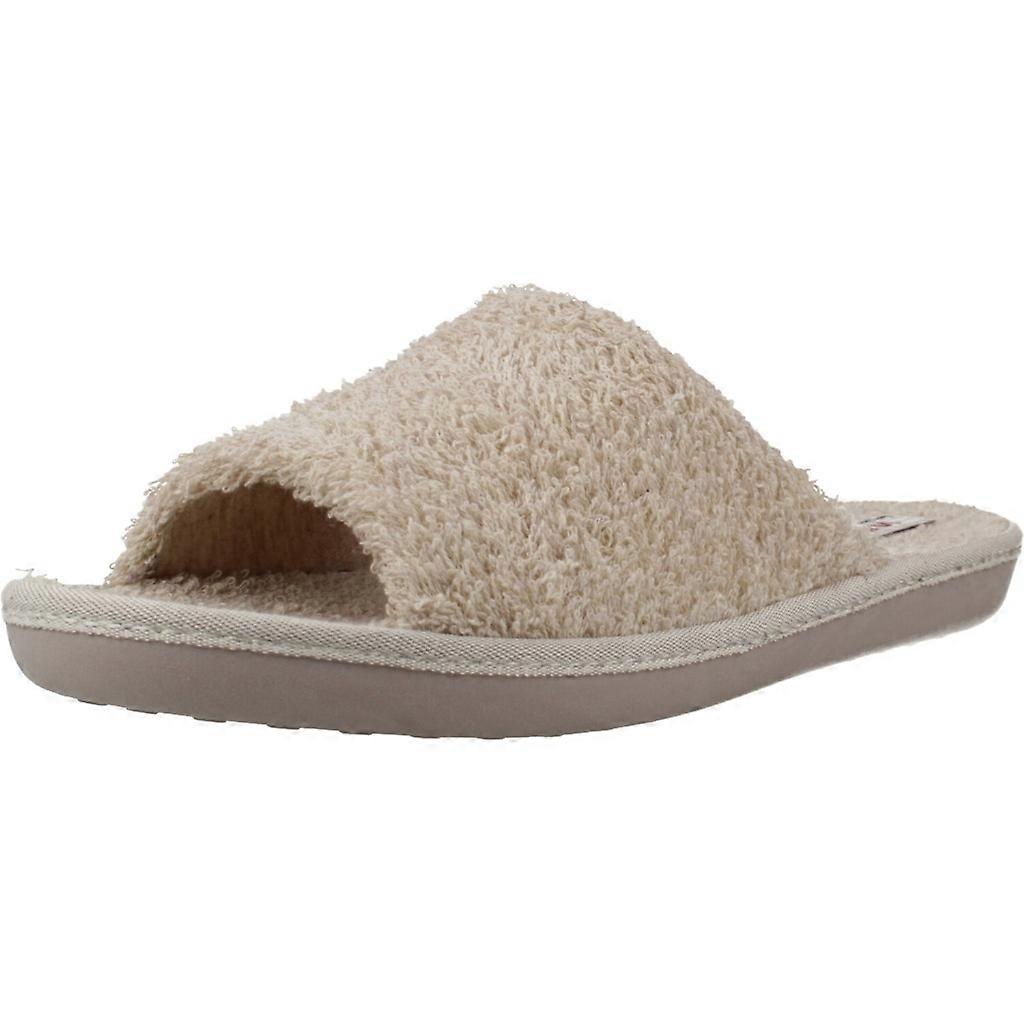 Chinelos Vulladi Flex Home