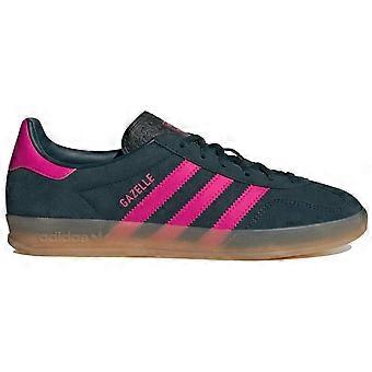 Adidas Gazelle JS1416 para mujer, disponible todo el año.