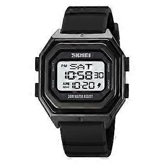 Men Outdoor Electronic Watch