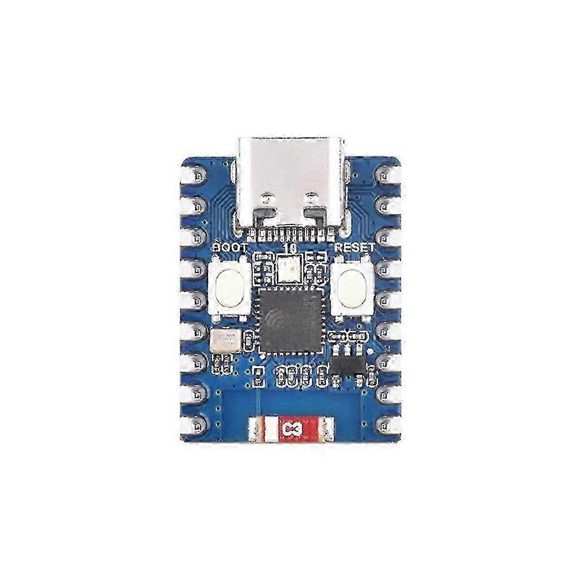 ESP32-S3-Zero Mini Development Board ESP32-C3FN Module