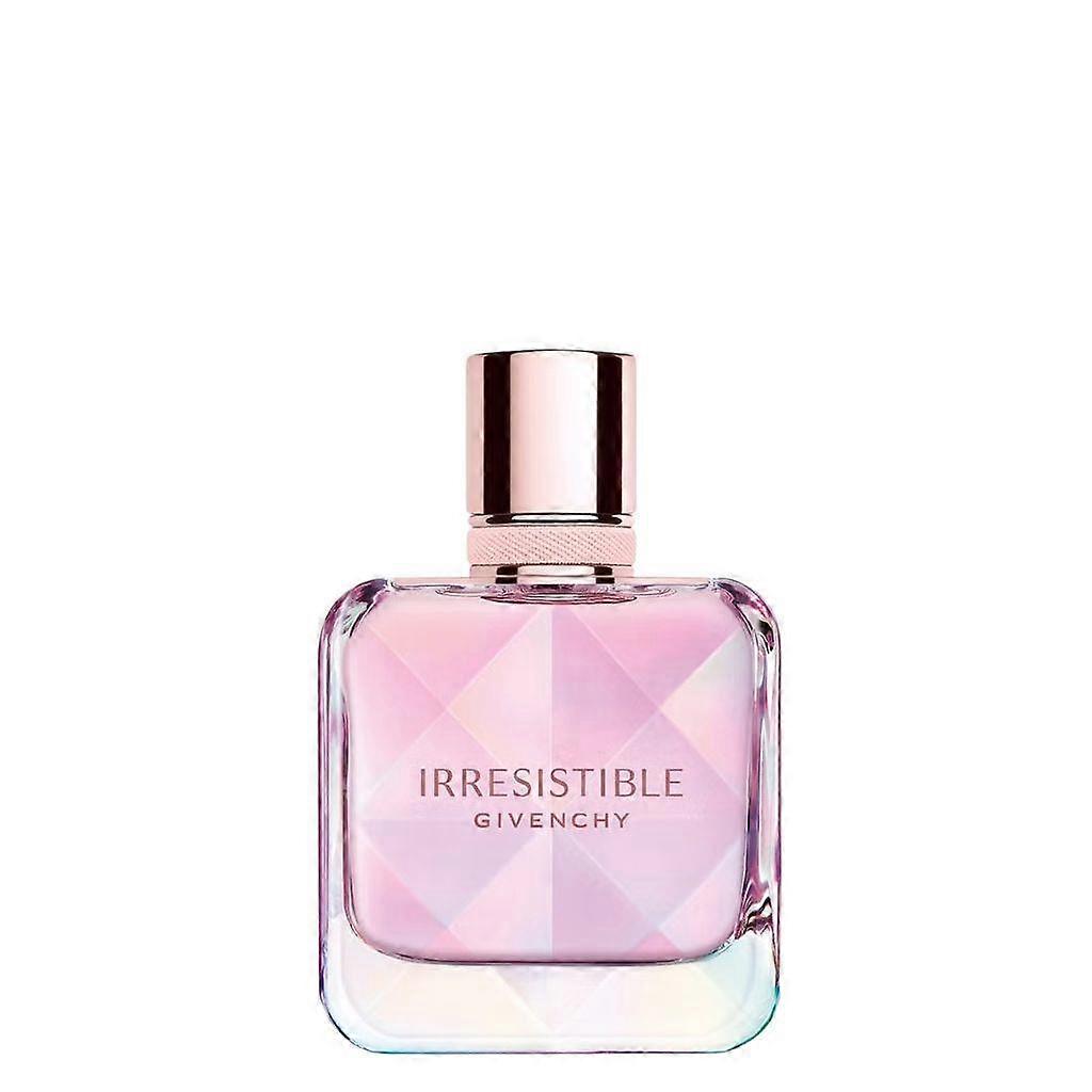 Givenchy Irresistible Nectar Eau de Parfum 35ml