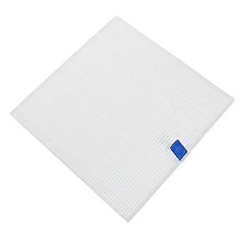 Nail Dust Collector Filter Replacement Filter Nail Dust Vacuum Machine Filter Nail Vacuum Cleaner Filter For Nail Machine