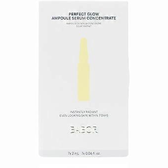 Perfect Glow Gesichtsampullen 7x2ml