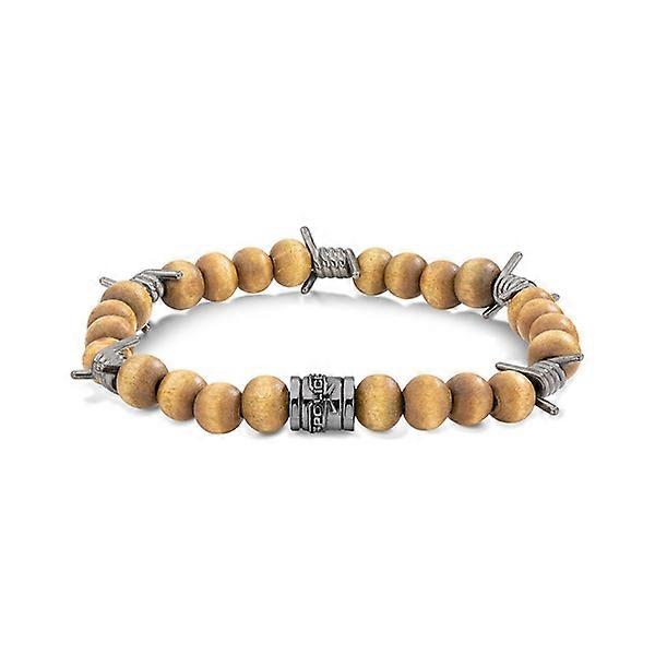 POLIZEI-SCHMUCK PEJGB2112332