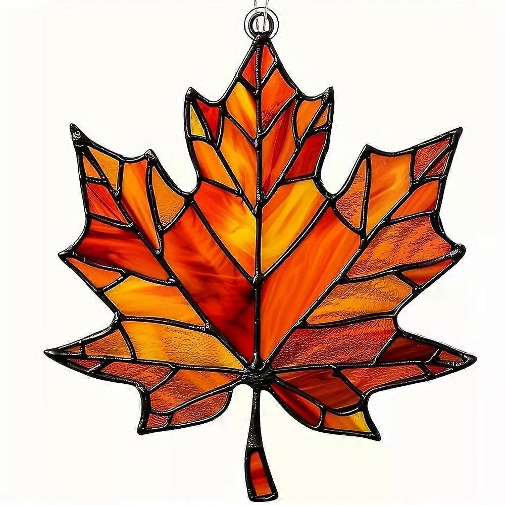 2D Flat,Thanksgiv