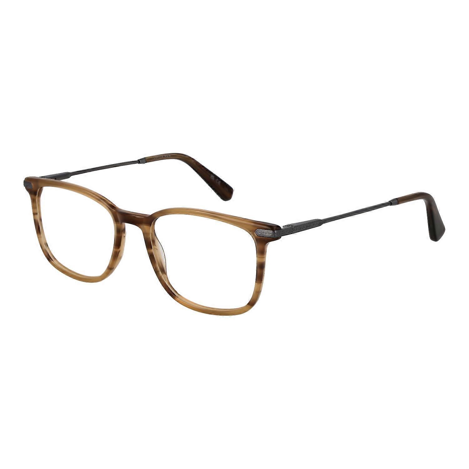 SAVILE ROW SRO-023 52101