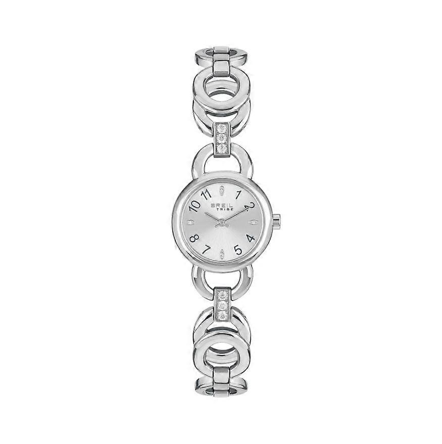 BREIL EW0696