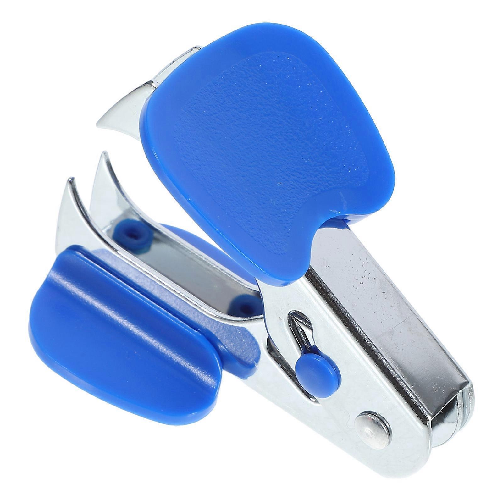 Staple Remover Stapler Remover Stapler Remover Tool Staple Puller Staple Remove Tool