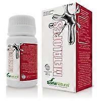Metalopes 120 tablets
