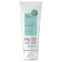 Revitalizing Gentle Facial Scrub 100 ml