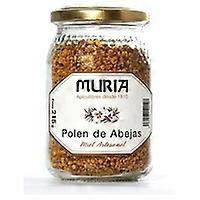 Pollen 215 g