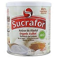 Sucrafor Xylitol Bio 300 g