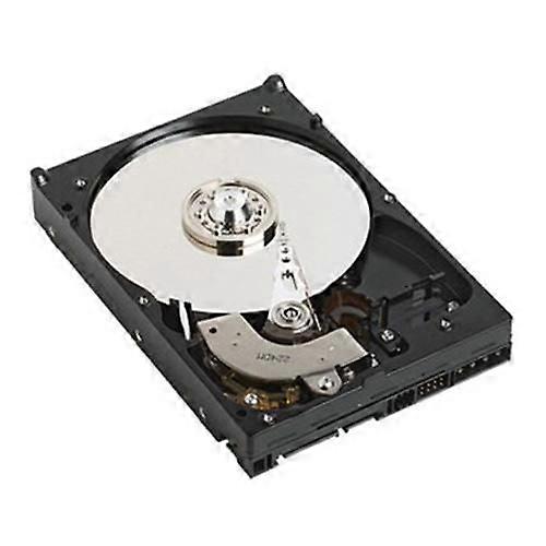 Fujitsu Al11sx sin caddy