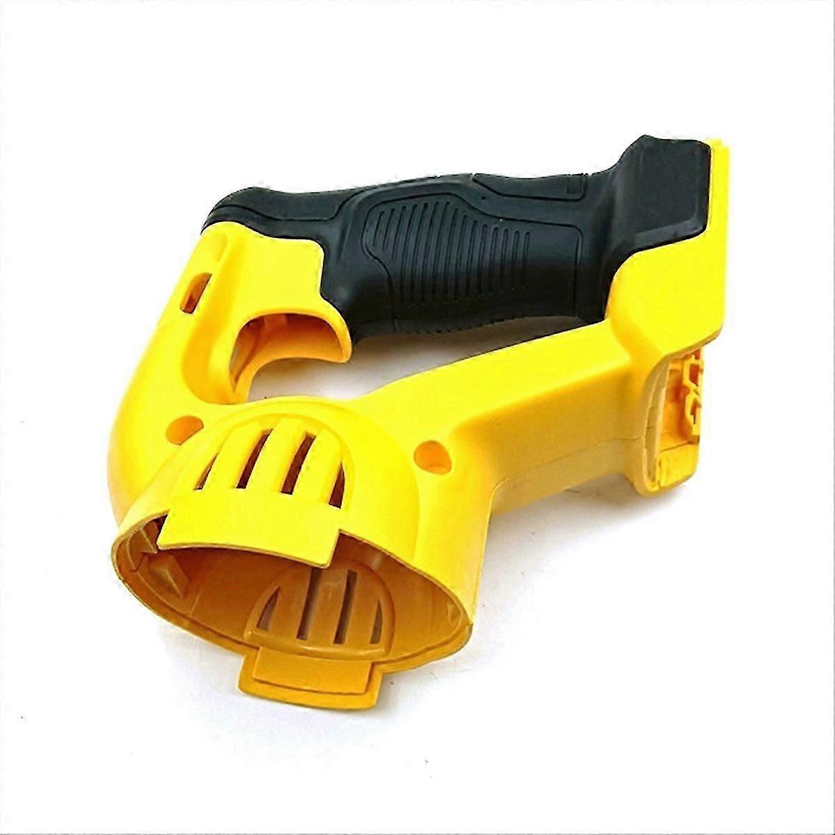 Reciprocating Saw Clamshell Set compatible for Reciprocating Saw