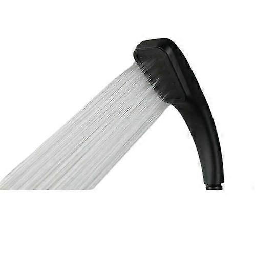 Handheld Shower Head