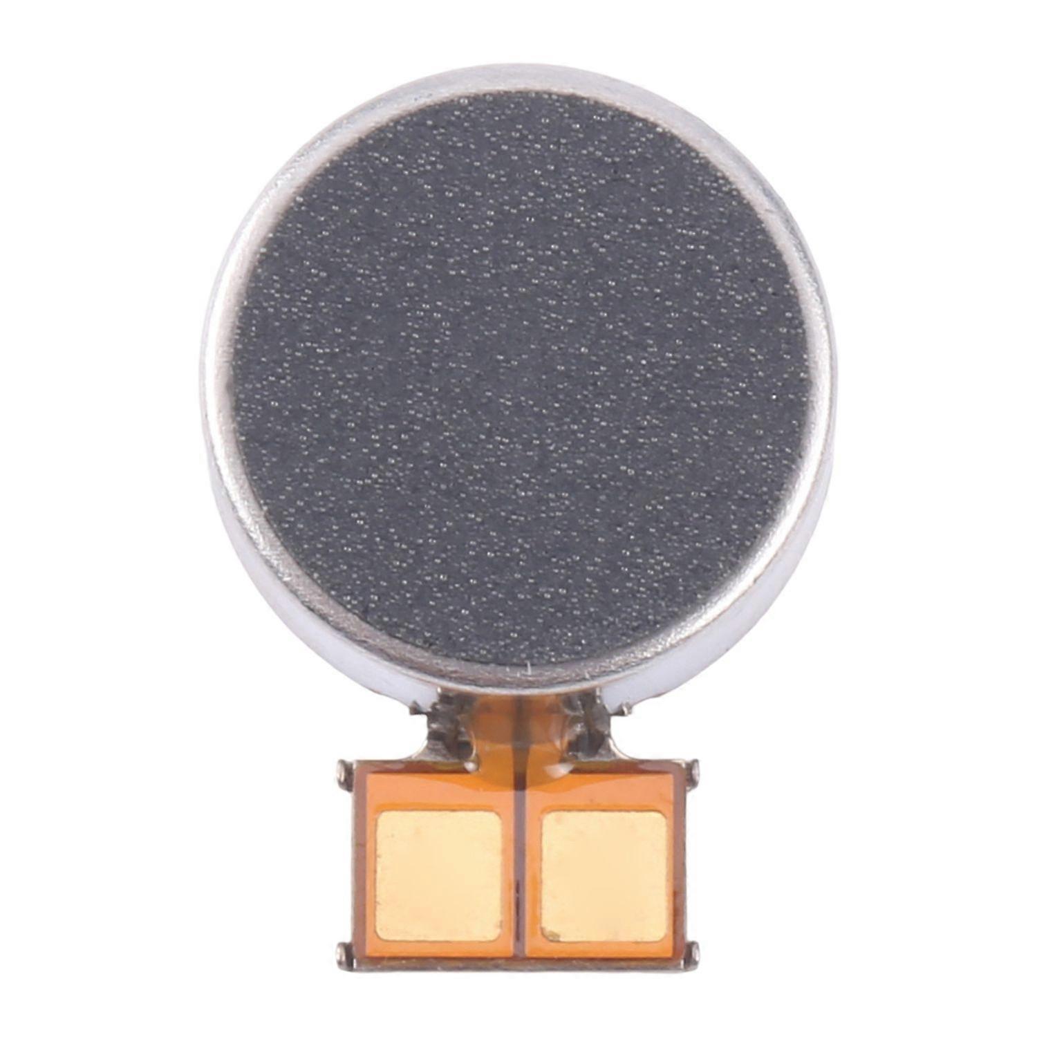 For Google Pixel 8a vibration motor repair spare part