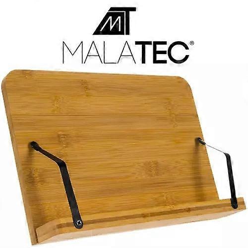 Malatec 19222 book stand/stand