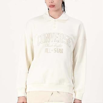 Converse Sudaderas 10027073c