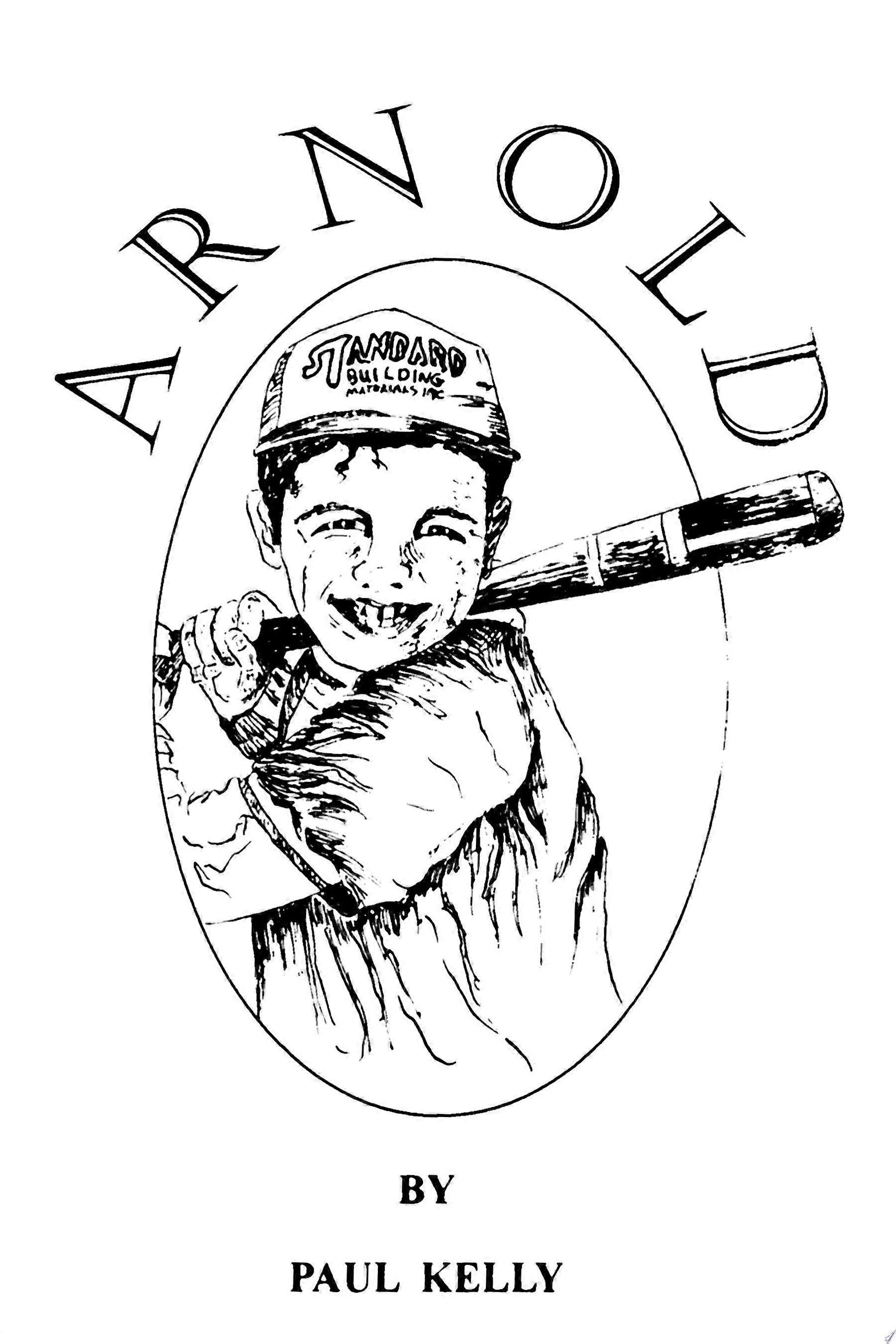 Arnold