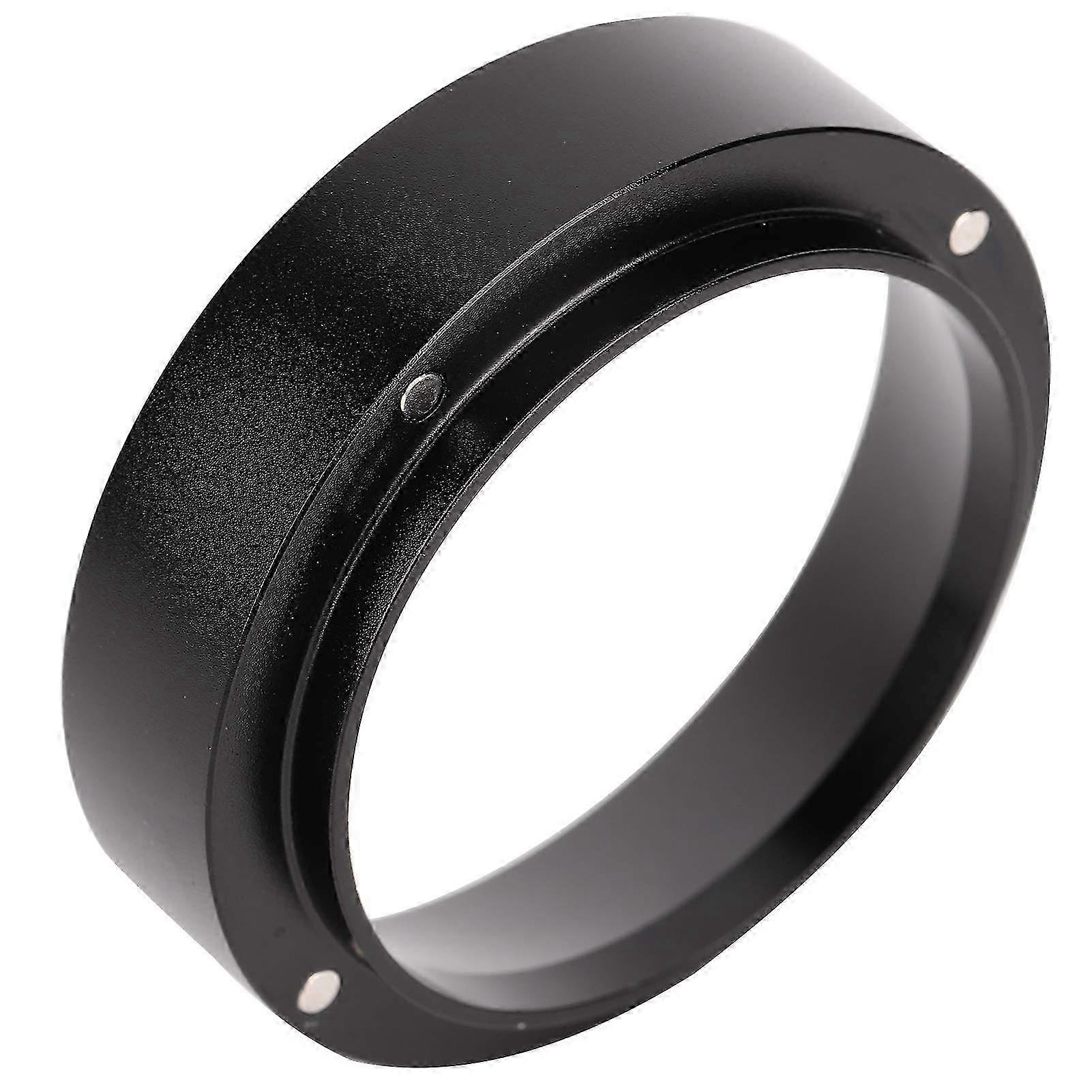 53mm Espresso Dosing Funnel,compatible with Coffee Machine Accessories