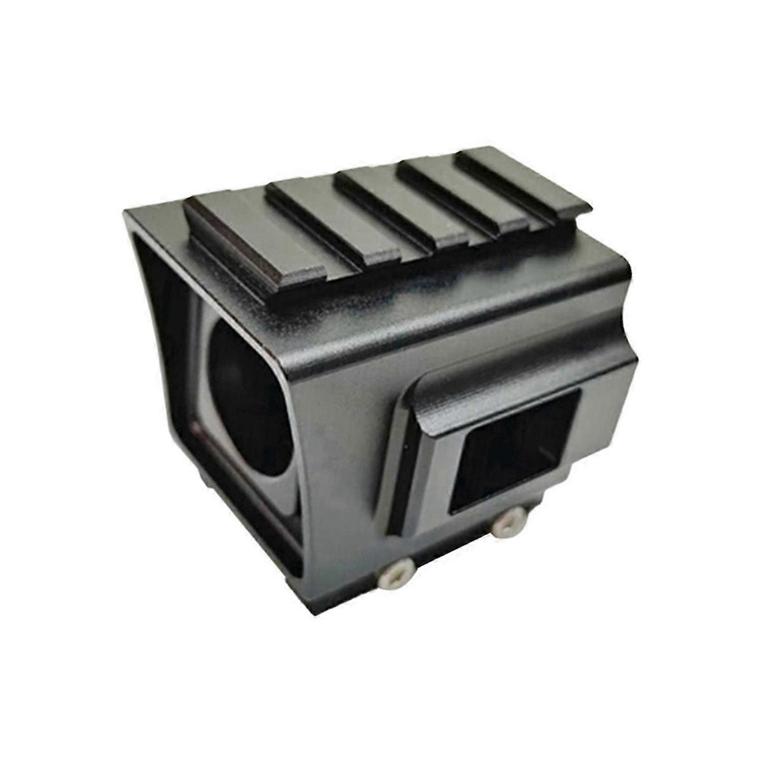 For InfiRay T2 T2pro Thermal Imager Protective Case