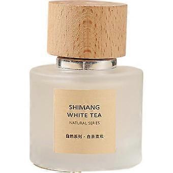 Perfume Shimang Fresh Wood 50ml, fragrância sutil e duradoura.