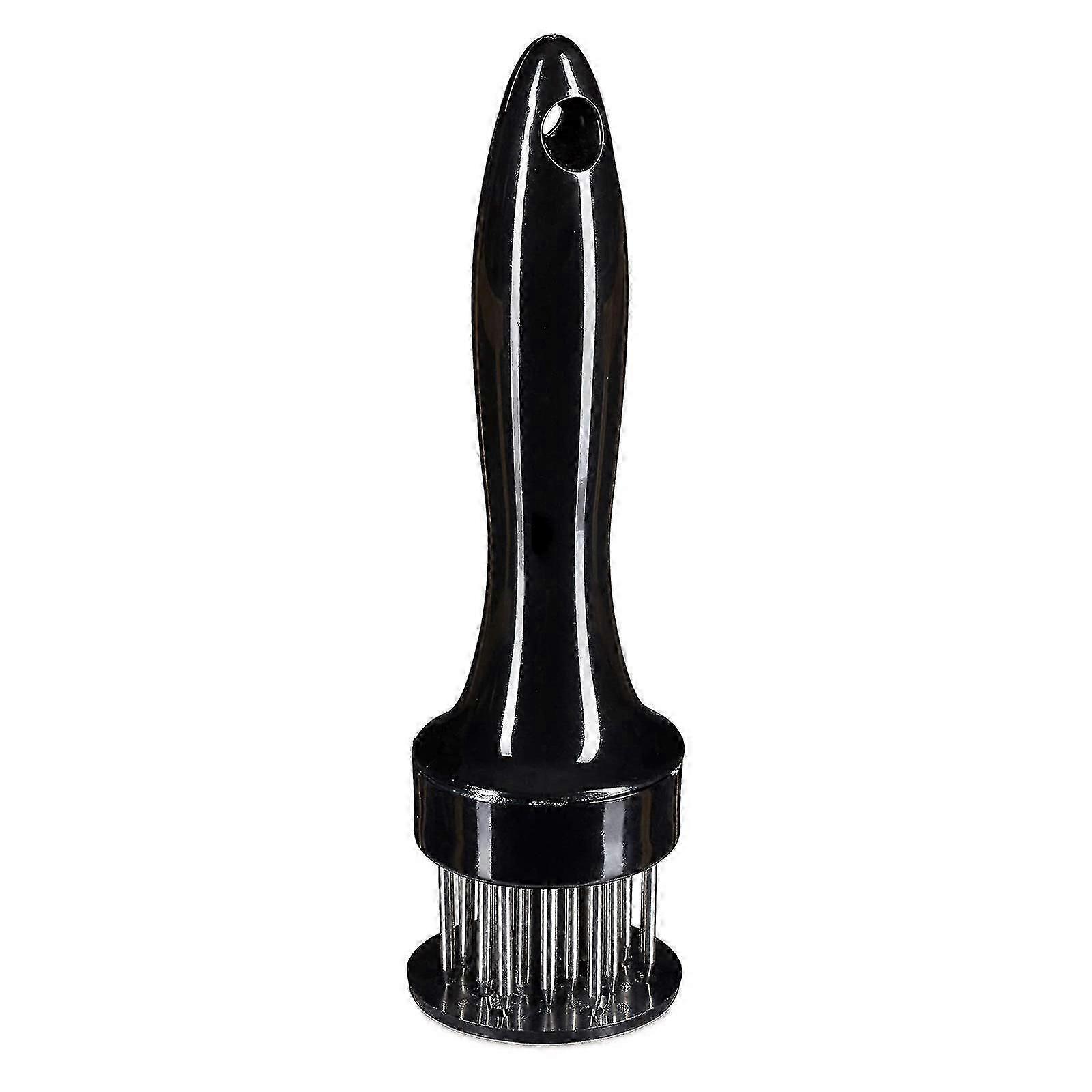 Stainless Steel Meat Tenderizer