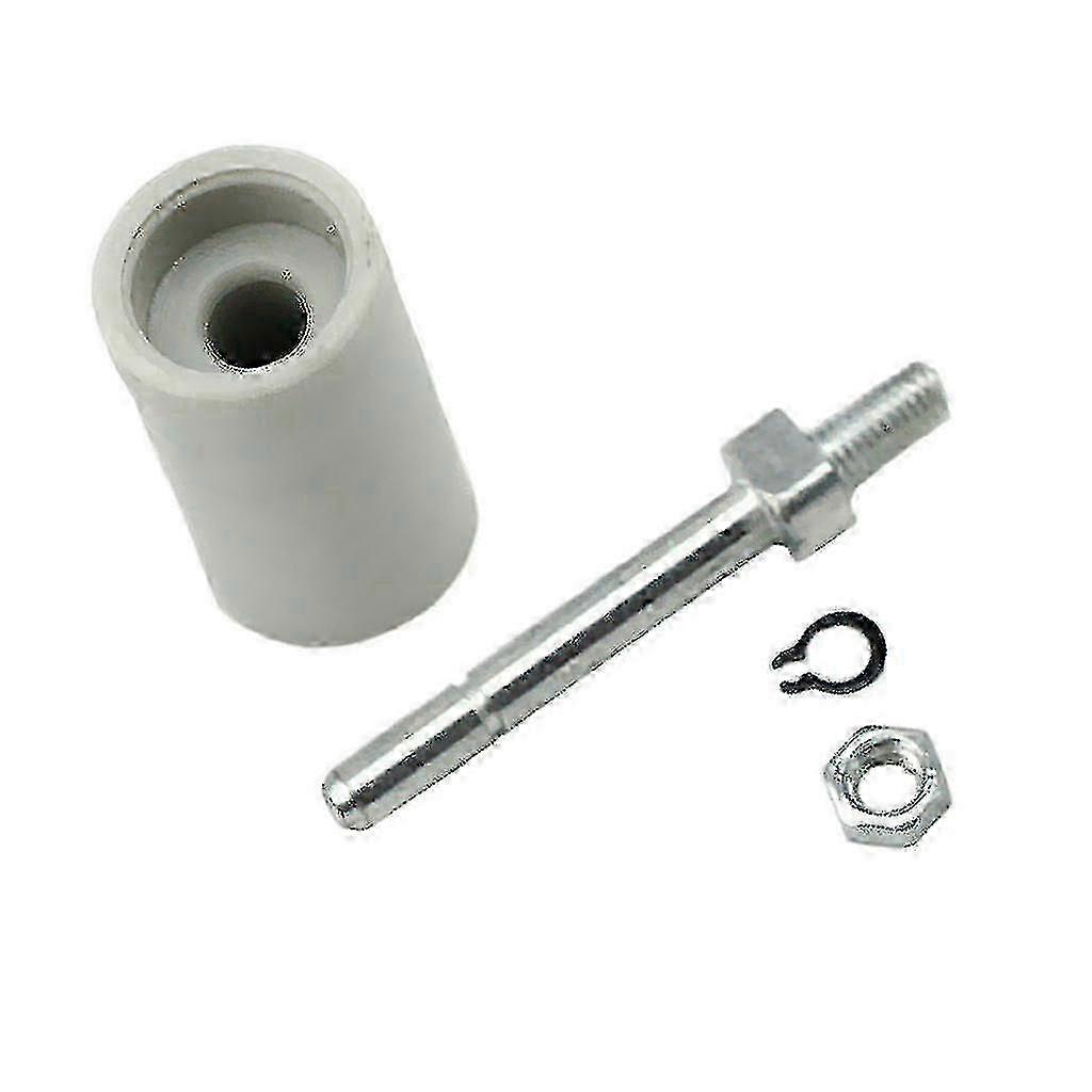 Replacement Chain Catcher compatible with Stihl Ms660 066 compatible withestry Work