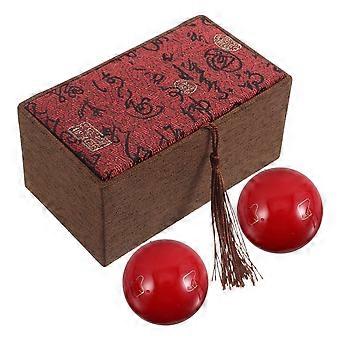 Manual Massage Balls Hand Exercise Massage Balls for Hand Fitness