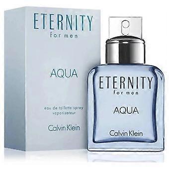 Eternity Aqua For Men EDT 20ml