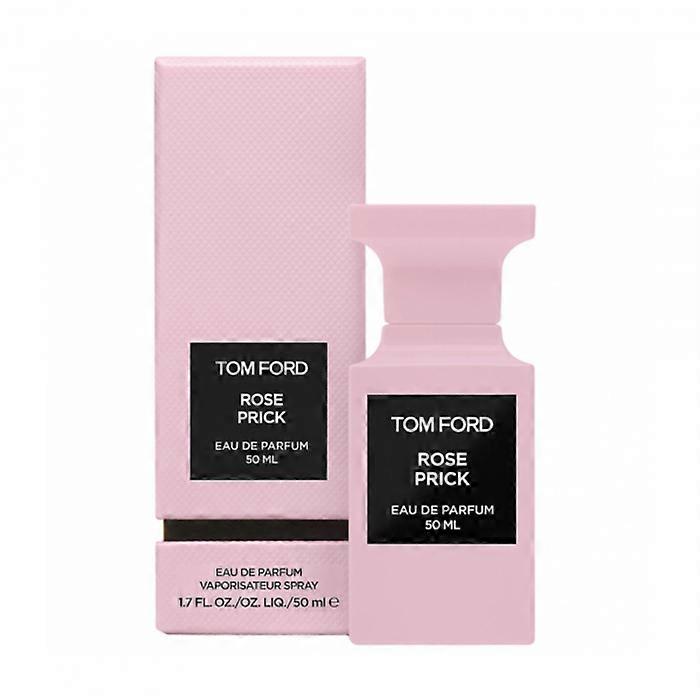 Rose Prick EDP 30ml