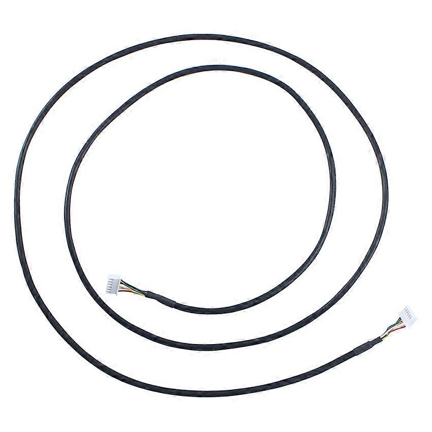 Replacement Display Connection Cable for Qidi Plus 4 3D Printer