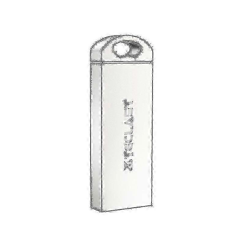 Teclast 32gb Usb 2.0 Light And Thin Mini Metal U Disk