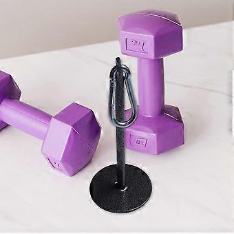 compatible withearm Wrist Roller Exerciser, Wrist Roller & compatible withearm Roller compatible with , Fitness, Arm Strength compatible with Gym A