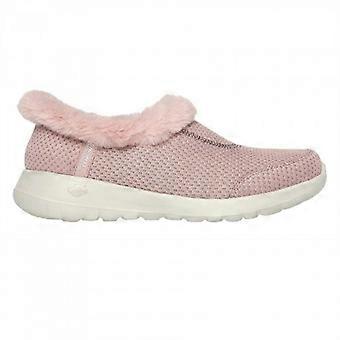 Skechers Womens/Ladies On The Go Flat Boots