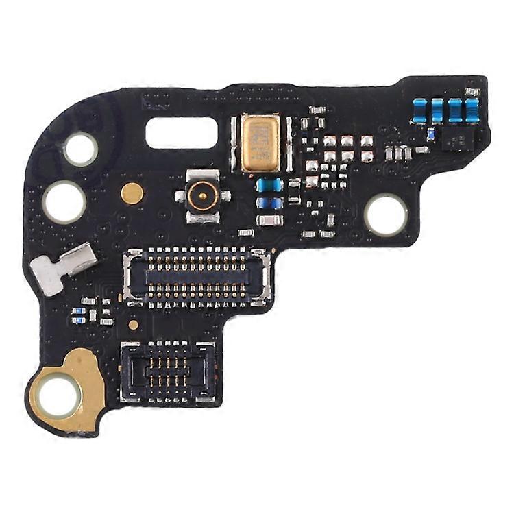 Microphone Board for Mate 20 Pro
