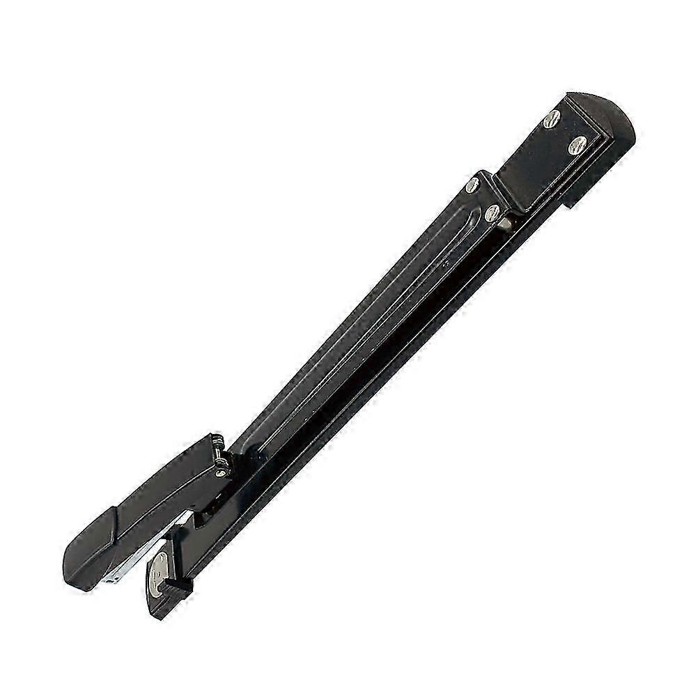 Long Arm Stapler Desk Stapler Office Stapler Multi-function Stapler Office Stapler Large Stapler