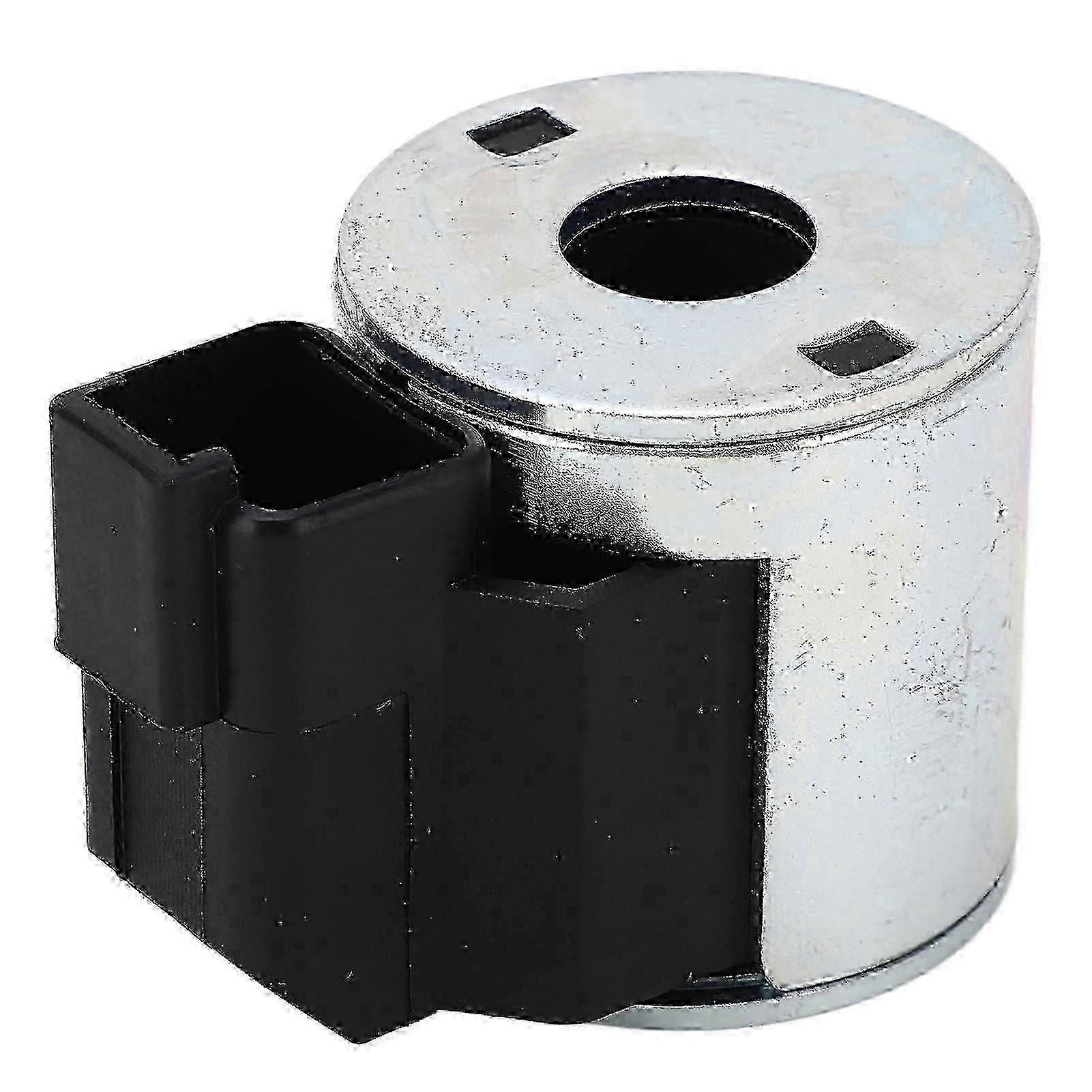 12V Solenoid Coil Moisture Proof